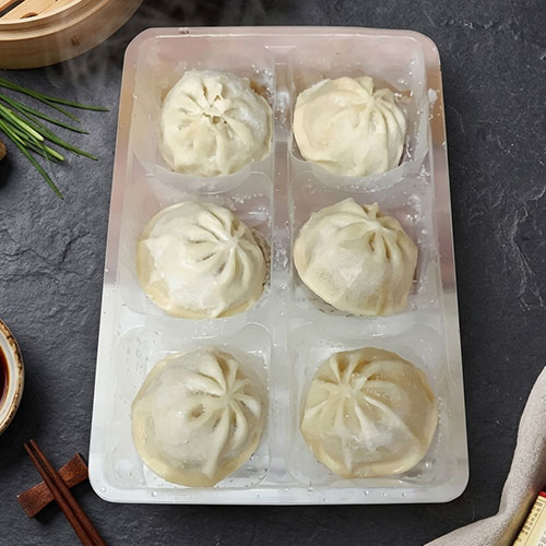 ���� Ofood ���ޥ�ɥ� 180g (6����) �͵��� �ڹ��� �ڹ�ޥ�ɥ� �ڹ���