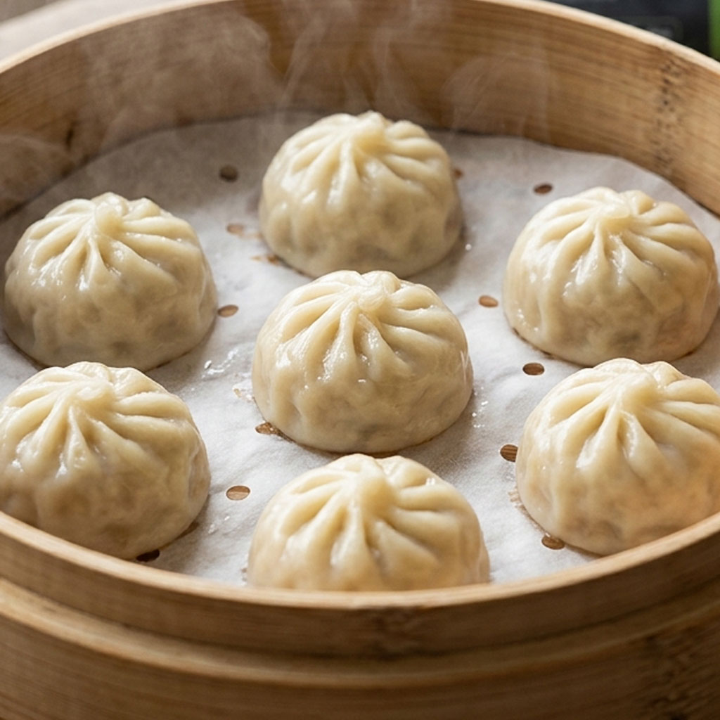 ���� Ofood ���ޥ�ɥ� 180g (6����) �͵��� �ڹ��� �ڹ�ޥ�ɥ� �ڹ���