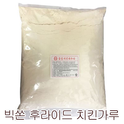 ӥå ե饤ɥѥ 5kg<br>ڹե饤ȥʴ Ȥʴ ڹ<br>äȴåפạ̈դ