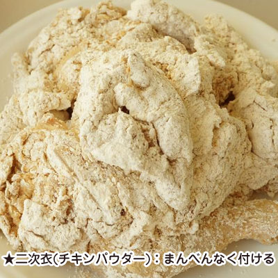 ӥå ե饤ɥѥ 5kg<br>ڹե饤ȥʴ Ȥʴ ڹ<br>äȴåפạ̈դ