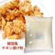 ӥå ե饤ɥѥ 5kg<br>ڹե饤ȥʴ Ȥʴ ڹ<br>äȴåפạ̈դ