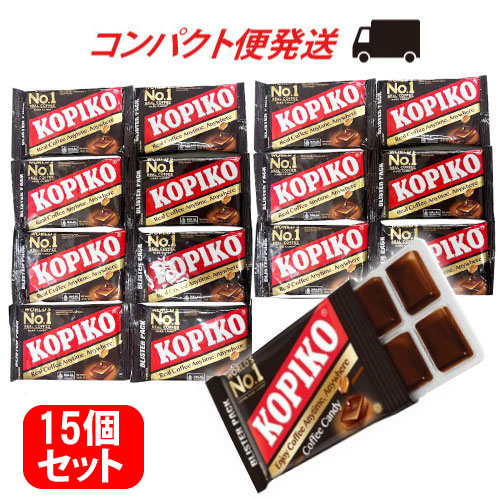 إѥȯ[ѥȯ115Ĥޤ]<br>KOPIKO ҡǥ 32g15 å <br>ԥ ҡ ꥭǥ ڥɥ ήɥ ɥͥڻ