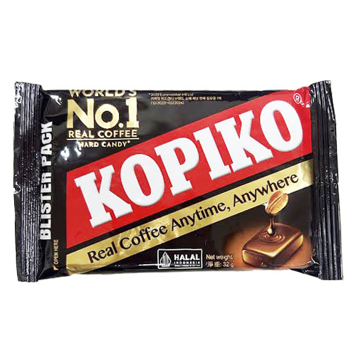 إѥȯ[ѥȯ115Ĥޤ]<br>KOPIKO ҡǥ 32g15 å <br>ԥ ҡ ꥭǥ ڥɥ ήɥ ɥͥڻ