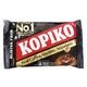 إѥȯ[ѥȯ115Ĥޤ]<br>KOPIKO ҡǥ 32g15 å <br>ԥ ҡ ꥭǥ ڥɥ ήɥ ɥͥڻ
