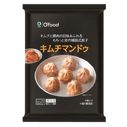 ���� O'Food ������ޥ�ɥ� (6����) 180g �͵��� �ڹ��� �ڹ�ޥ�ɥ� �ڹ���