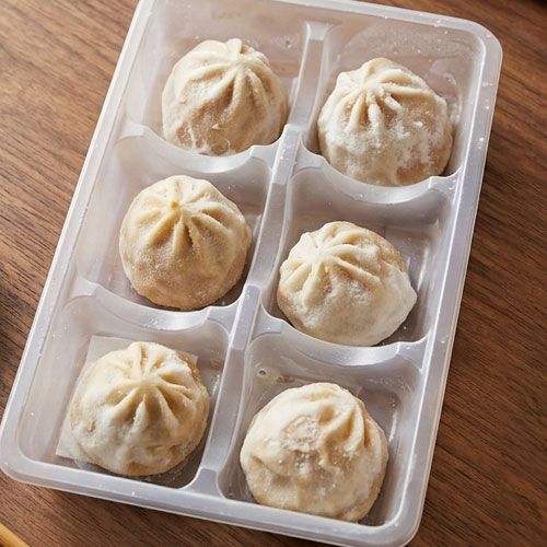 ���� O'Food ������ޥ�ɥ� (6����) 180g �͵��� �ڹ��� �ڹ�ޥ�ɥ� �ڹ���