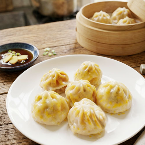 ���� O'Food ������ޥ�ɥ� (6����) 180g �͵��� �ڹ��� �ڹ�ޥ�ɥ� �ڹ���