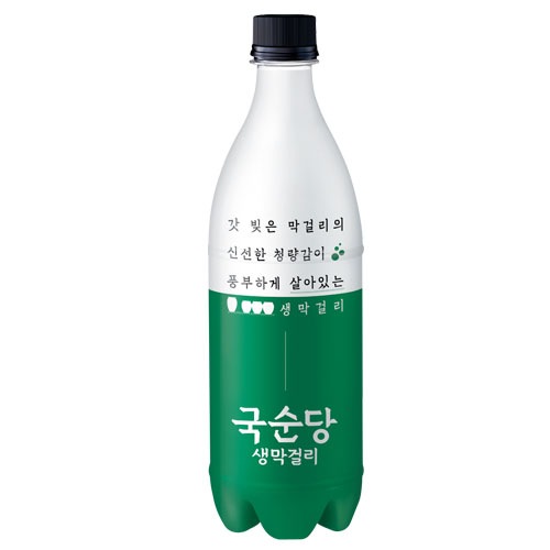 ��¢ ����Ʋ ���ޥå��� 750ml��1�ܡ�PET<br>���å������ ����ޥå��� ������ �ڹ�� �ڹ���<br>���ե�å�������ô����դ�����ޥå��꡿