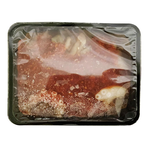  Choi's Food ɥʥåݥå 320g (12) <br>ɥ֤ ʥåݥå ߡ륭å ڹ