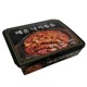  Choi's Food ɥʥåݥå 320g (12) <br>ɥ֤ ʥåݥå ߡ륭å ڹ