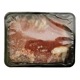  Choi's Food ɥʥåݥå 320g (12) <br>ɥ֤ ʥåݥå ߡ륭å ڹ
