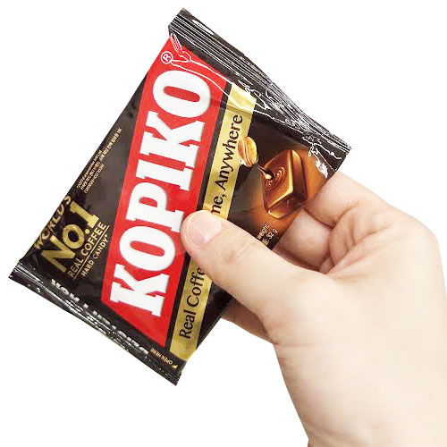 ̵ͥݥڤ1 8γ<br>KOPIKO ҡǥ 32g8ĥå <br>ԥ ҡ ꥭǥ ڥɥ ήɥ ɥͥڻ<br> ˭ǻʥҡ̣ڤ륳ԥ 