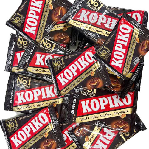 ̵ͥݥڤ1 8γ<br>KOPIKO ҡǥ 32g8ĥå <br>ԥ ҡ ꥭǥ ڥɥ ήɥ ɥͥڻ<br> ˭ǻʥҡ̣ڤ륳ԥ 