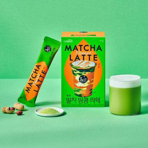 韓国食品 キムチ プゴク ゆず茶 八道