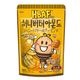 HBAF ���󡼥Х����������� 110g ����ݥХ���̣ ���Ĥޤ� �ڹ񤪲ۻ� �ڹ���<br>������Υϥˡ��Х����������ɡ�