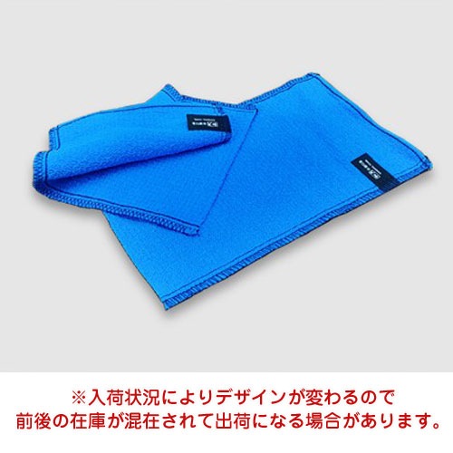 ������إ���ѥ���ȯ����<br><br>�إ��󥦥���ٹ����꥿����å������꥿����<br>(�祵����13.5cm��21cm������)<br>������� �ܥǥ������å��� �ڹ񥢥����� �Х����� �����ʻ��� �ڹ񻨲�<br>���ڹ�ץ������ƥƥ�������ѡ�