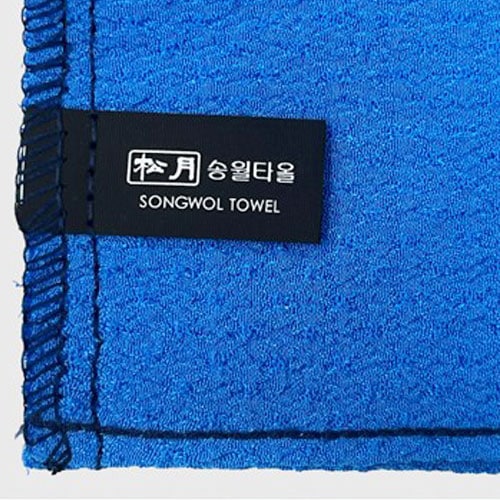 ������إ���ѥ���ȯ����<br><br>�إ��󥦥���ٹ����꥿����å������꥿����<br>(�祵����13.5cm��21cm������)<br>������� �ܥǥ������å��� �ڹ񥢥����� �Х����� �����ʻ��� �ڹ񻨲�<br>���ڹ�ץ������ƥƥ�������ѡ�