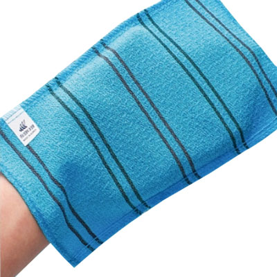 ������إ���ѥ���ȯ����<br><br>�إ��󥦥���ٹ����꥿����å������꥿����<br>(�祵����13.5cm��21cm������)<br>������� �ܥǥ������å��� �ڹ񥢥����� �Х����� �����ʻ��� �ڹ񻨲�<br>���ڹ�ץ������ƥƥ�������ѡ�