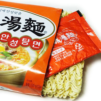���� �¾����ͥ顼��� 125g��1��<br>NONG SHIM ���󥽥󥿥��� �ڹ�顼��� ���󥹥���ȥ顼��� �ڹ���<br>���ޤ��䤫�ʿɤ������ޤ�ʤ�����