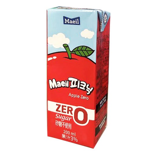 ޥ ԥ˥å 󤴥 1BOX=200ml24 ڹɥ<br>ڹʥ꡼ <br> ꡼Τ̣ 