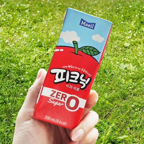 ޥ ԥ˥å 󤴥 1BOX=200ml24 ڹɥ<br>ڹʥ꡼ <br> ꡼Τ̣ 