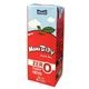 ޥ ԥ˥å 󤴥 1BOX=200ml24 ڹɥ<br>ڹʥ꡼ <br> ꡼Τ̣ 