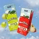ޥ ԥ˥å 󤴥 1BOX=200ml24 ڹɥ<br>ڹʥ꡼ <br> ꡼Τ̣ 