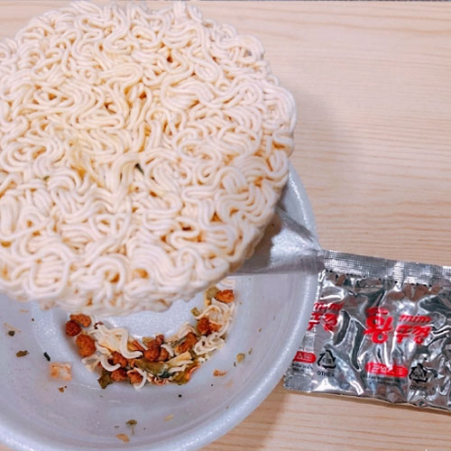 �ѥ�� �ߥ� ���ȥ��å��� �ڹ�顼��� ���å��� 1BOX=80g��16�� Paldo �ߥ˲��� �����å� ������ �ݿ�