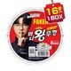 �ѥ�� �ߥ� ���ȥ��å��� �ڹ�顼��� ���å��� 1BOX=80g��16�� Paldo �ߥ˲��� �����å� ������ �ݿ�