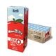 ڤޤȤ㤤1121ߡ<br>ޥ ԥ˥å 󤴥 1BOX=200ml24 ڹɥ<br>ڹʥ꡼ <br> ꡼Τ̣ 
