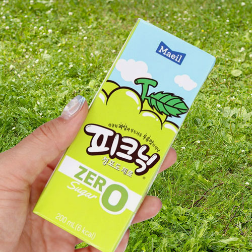 �ڤޤȤ��㤤������1������121�ߡ� <br>�ޥ����� �ԥ��˥å� ��֤ɤ����� 200ml��1�� �ڹ�ɥ�� �ڹ��� <br>�����꡼���� ��������<br>�� �����꡼��������������֤ɤ�̣ ��