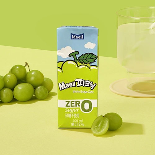 �ڤޤȤ��㤤������1������121�ߡ� <br>�ޥ����� �ԥ��˥å� ��֤ɤ����� 200ml��1�� �ڹ�ɥ�� �ڹ��� <br>�����꡼���� ��������<br>�� �����꡼��������������֤ɤ�̣ ��