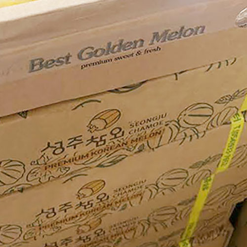 ������̵����(���̳�ƻ���彣�����졦Υ������)<br><br>��¢ ����� 10kg (��34��38��) <br>�ڹ񻺥�����ɥ���� �ޥ��復�� �ڹ��ʪ �ڹ���