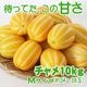 ������̵����(���̳�ƻ���彣�����졦Υ������)<br><br>��¢ ����� 10kg (��34��38��) <br>�ڹ񻺥�����ɥ���� �ޥ��復�� �ڹ��ʪ �ڹ���