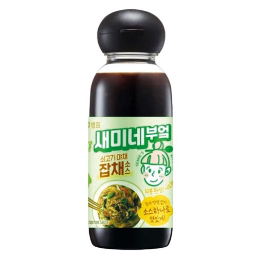 ����ԥ� ���ߥͥ��å��� ����ץ��������� 300ml<br>sempio �������� ����ץ������� �ڹ������Ǥ��֤�Τ��� �ձ� �ڹ����� �ڹ���<br>�� ï�Ǥ��ñ�˥���ץ���������������� ��