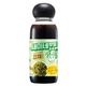����ԥ� ���ߥͥ��å��� ����ץ��������� 300ml<br>sempio �������� ����ץ������� �ڹ������Ǥ��֤�Τ��� �ձ� �ڹ����� �ڹ���<br>�� ï�Ǥ��ñ�˥���ץ���������������� ��