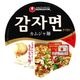 ���� ���ॸ���� ���å� 90g��1�� <br>NONG SHIM ���㥬����顼��� ������ �ڹ�顼��� ���󥹥���ȥ顼��� �ڹ���
