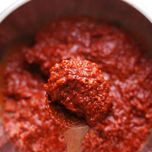 ���� K�����μ��� ��������� ��������˥�� 1kg<br>������ �����̣�դ��� �����Ĵ̣�� �ڹ�����<br>���������ǥ��������ꤵ������˥ԥå��ꡪ��