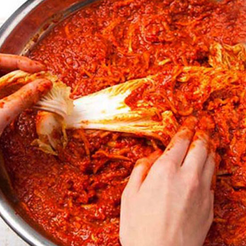 ���� K�����μ��� ��������� ��������˥�� 1kg<br>������ �����̣�դ��� �����Ĵ̣�� �ڹ�����<br>���������ǥ��������ꤵ������˥ԥå��ꡪ��