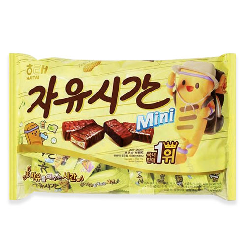 �ڹ� ��ͳ���� �ߥ� 480g ���祳�С� ����楷���� �إ� HAITAI �ԡ��ʥå� ������� �̥��� ���ۻ� �ڹ��� �ڹ��ڻ� ������ ������ �ޤȤ��㤤 ����� ���ʥå� ���祳�졼�Ȳۻ�