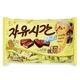 �ڹ� ��ͳ���� �ߥ� 480g ���祳�С� ����楷���� �إ� HAITAI �ԡ��ʥå� ������� �̥��� ���ۻ� �ڹ��� �ڹ��ڻ� ������ ������ �ޤȤ��㤤 ����� ���ʥå� ���祳�졼�Ȳۻ�