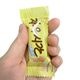 �ڹ� ��ͳ���� �ߥ� 480g ���祳�С� ����楷���� �إ� HAITAI �ԡ��ʥå� ������� �̥��� ���ۻ� �ڹ��� �ڹ��ڻ� ������ ������ �ޤȤ��㤤 ����� ���ʥå� ���祳�졼�Ȳۻ�