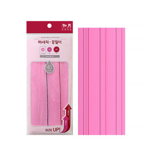 ������إ���ѥ���ȯ���� <br>����ѥ���ȯ����1�� ����8��(1���å�)�ޤǲ�ǽ<br><br>���� ���ƥ꥿���� ������ ���ե�ξ�� ������ �������꥿����<br> (������ ��31cm��90cm��1��)<br>�ܥǥ������å��� ���� �ڹ񥢥����� �Х�����<br>���ڹ�ޤǹԤ��ʤ��Ƥ⼫��ǥ����������