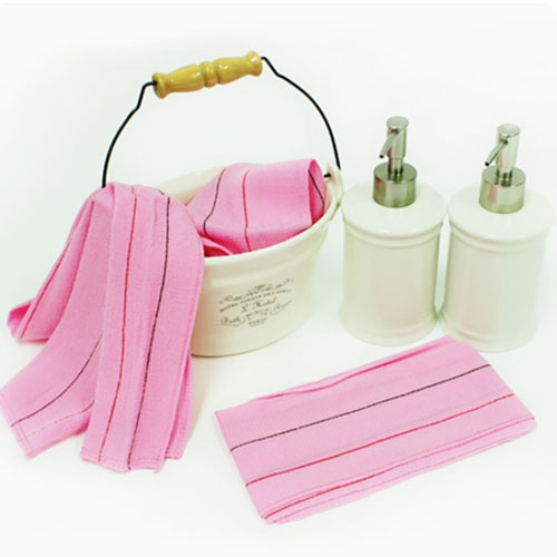 ������إ���ѥ���ȯ���� <br>����ѥ���ȯ����1�� ����8��(1���å�)�ޤǲ�ǽ<br><br>���� ���ƥ꥿���� ������ ���ե�ξ�� ������ �������꥿����<br> (������ ��31cm��90cm��1��)<br>�ܥǥ������å��� ���� �ڹ񥢥����� �Х�����<br>���ڹ�ޤǹԤ��ʤ��Ƥ⼫��ǥ����������