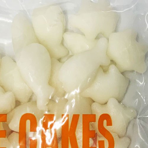 �Υ󥷥�ƥ���� �٥��ӡ����㡼���ȥåݥ� �ޥ����̣ 230g�ȥåݥ����å� �ڹ񤪤�� �ڹ���