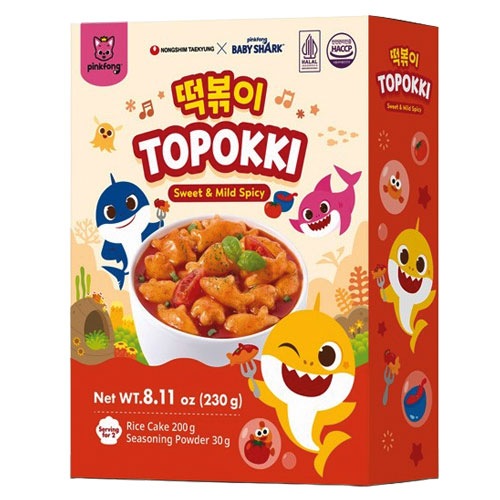 �Υ󥷥�ƥ���� �٥��ӡ����㡼���ȥåݥ� �ޥ����̣ 230g�ȥåݥ����å� �ڹ񤪤�� �ڹ���