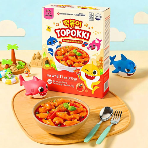 �Υ󥷥�ƥ���� �٥��ӡ����㡼���ȥåݥ� �ޥ����̣ 230g�ȥåݥ����å� �ڹ񤪤�� �ڹ���