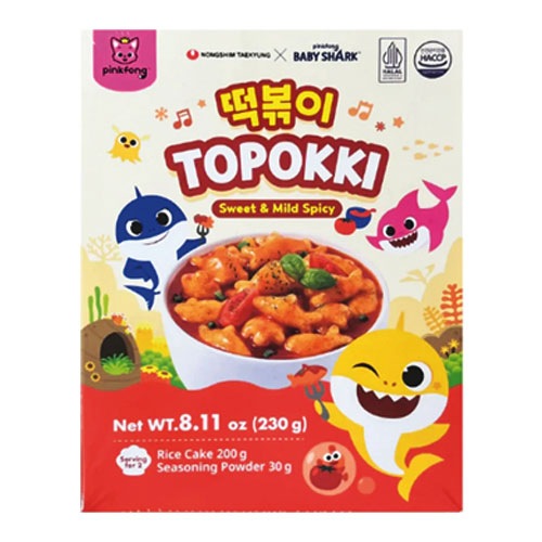 �Υ󥷥�ƥ���� �٥��ӡ����㡼���ȥåݥ� �ޥ����̣ 230g�ȥåݥ����å� �ڹ񤪤�� �ڹ���