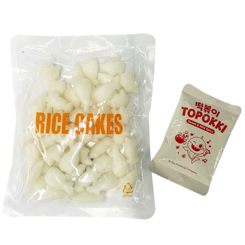 �Υ󥷥�ƥ���� �٥��ӡ����㡼���ȥåݥ� �ޥ����̣ 230g�ȥåݥ����å� �ڹ񤪤�� �ڹ���