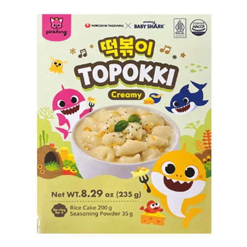 �Υ󥷥�ƥ���� �٥��ӡ����㡼���ȥåݥ� ���꡼�ߡ�̣ 235g �ȥåݥ����å� �ڹ񤪤�� �ڹ���